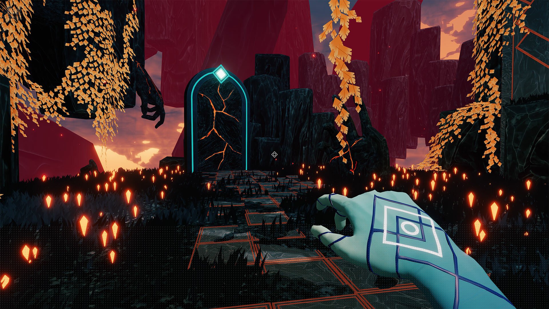 [8]-Tobla: Divine Path – Build 15418311 Download-HohohoGames