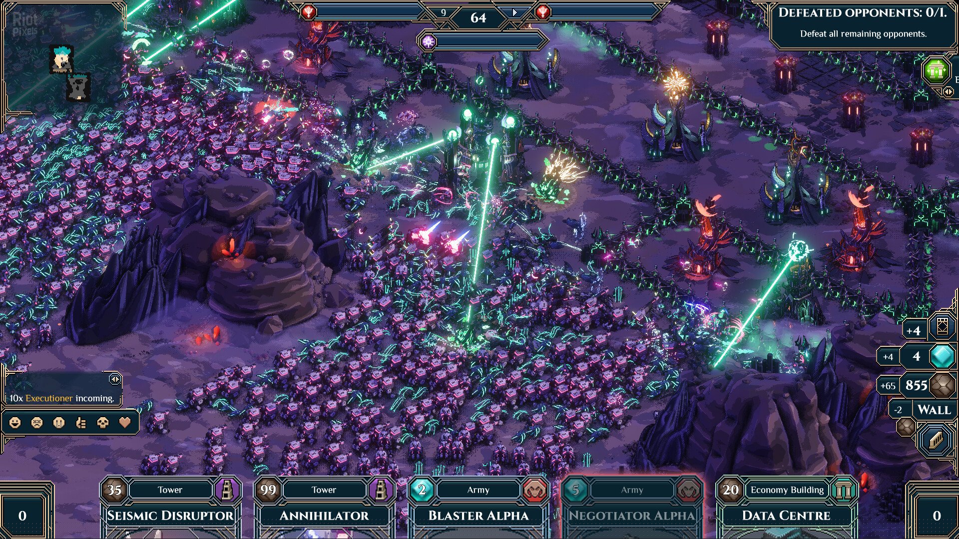 [14]-WARCANA: Ultimate Edition – v1.0.241017 + 4 DLCs/Bonuses + Windows 7 Fix Download-HohohoGames