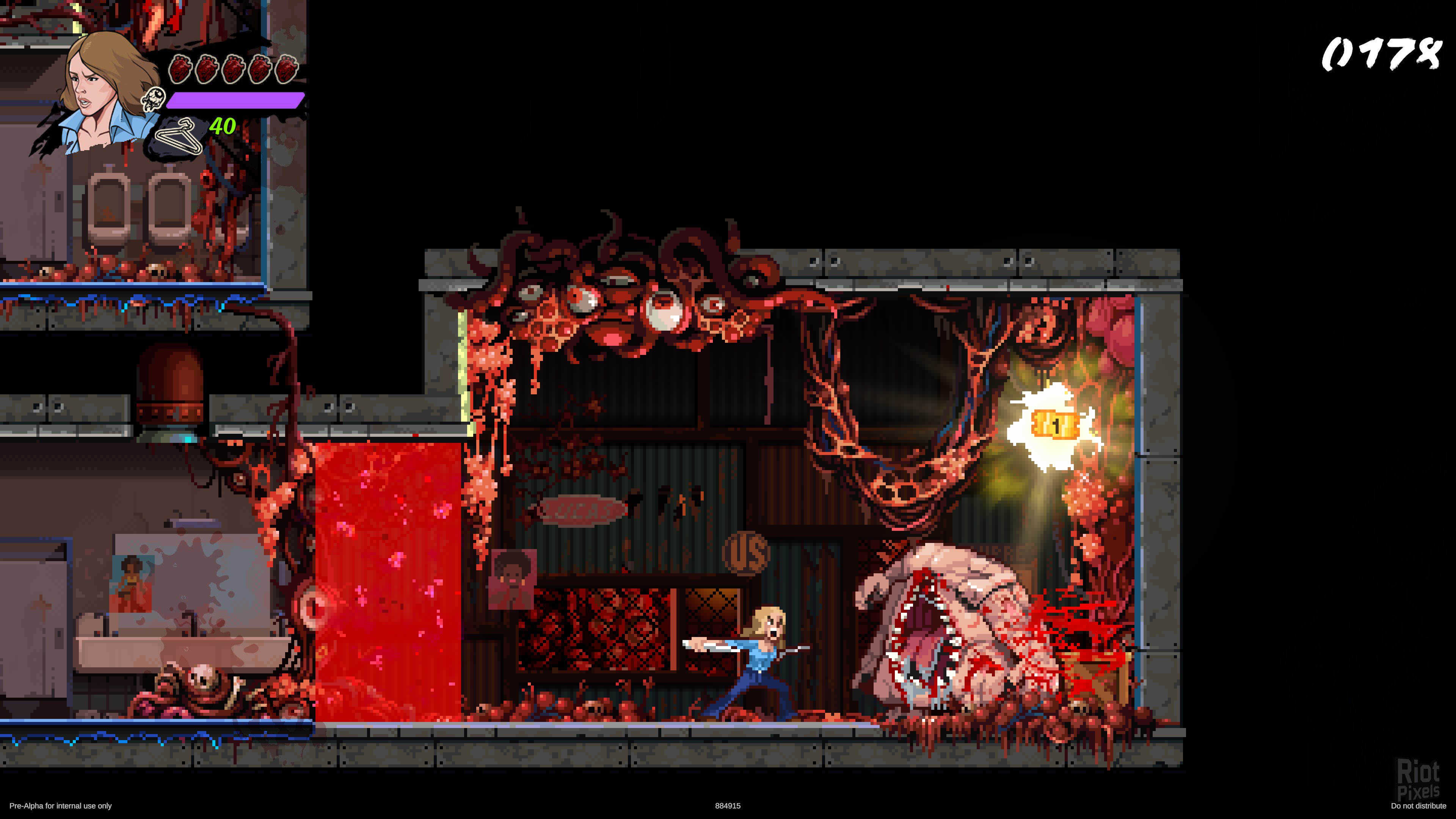 [2]-RetroRealms Arcade + 4 DLCs Download-HohohoGames