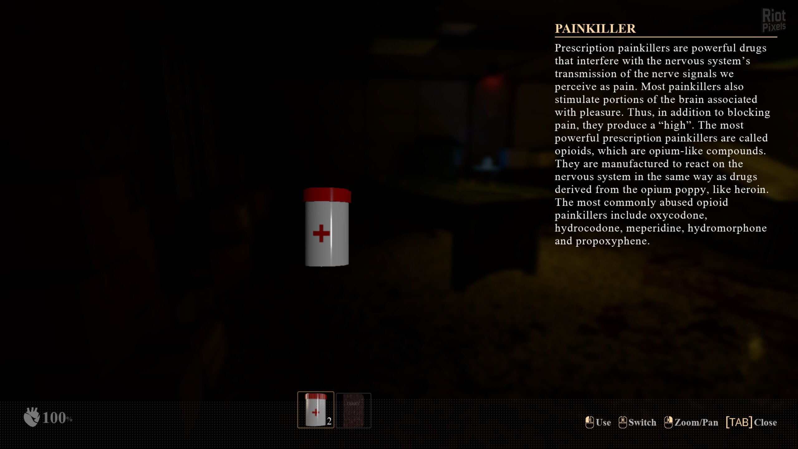 [12]-Escape The Garage + Windows 7 Fix Download-HohohoGames