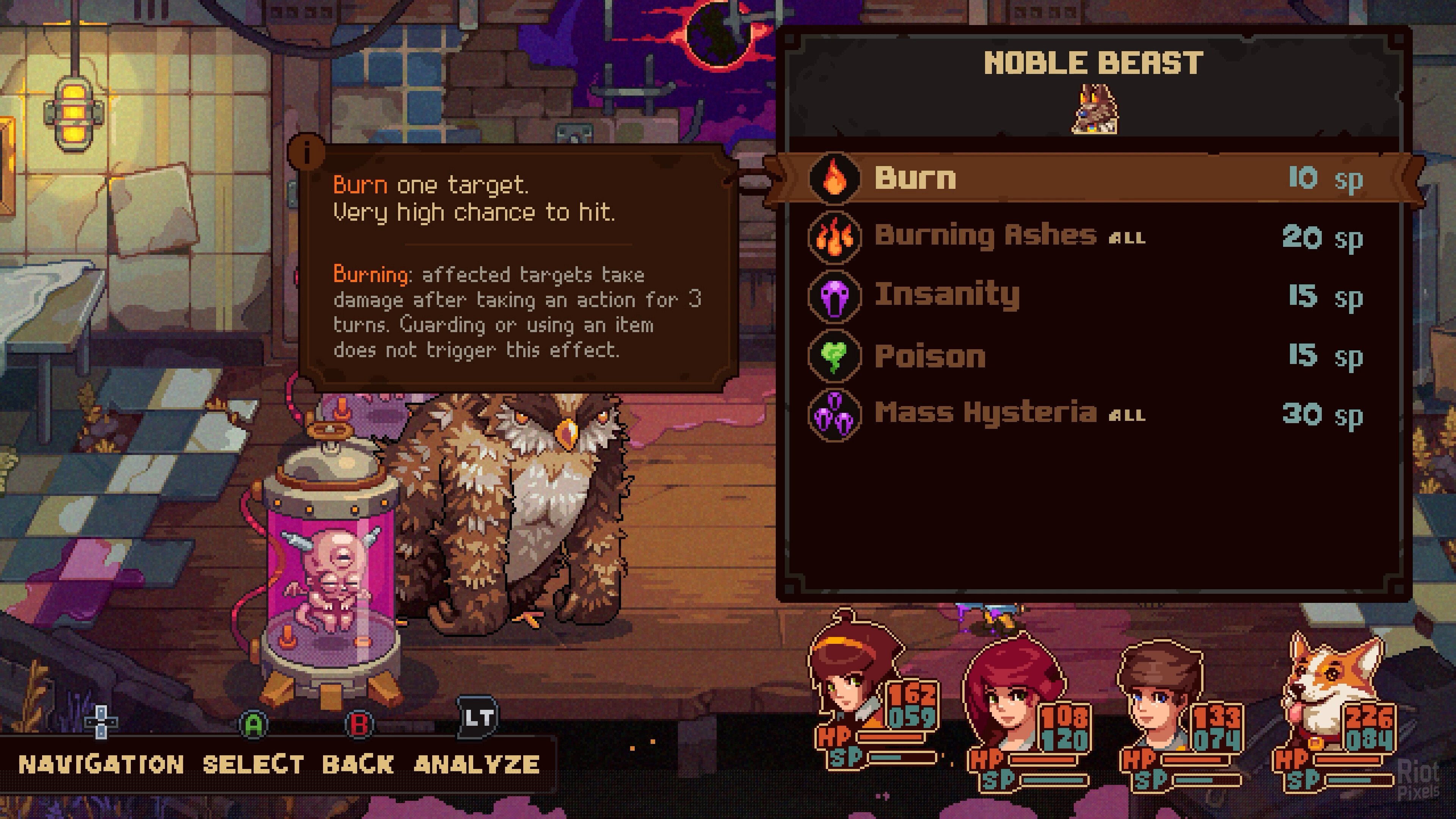 [4]-Bloomtown: A Different Story – Supporter Edition, v1.0.13 + Bonus Content Download-HohohoGames