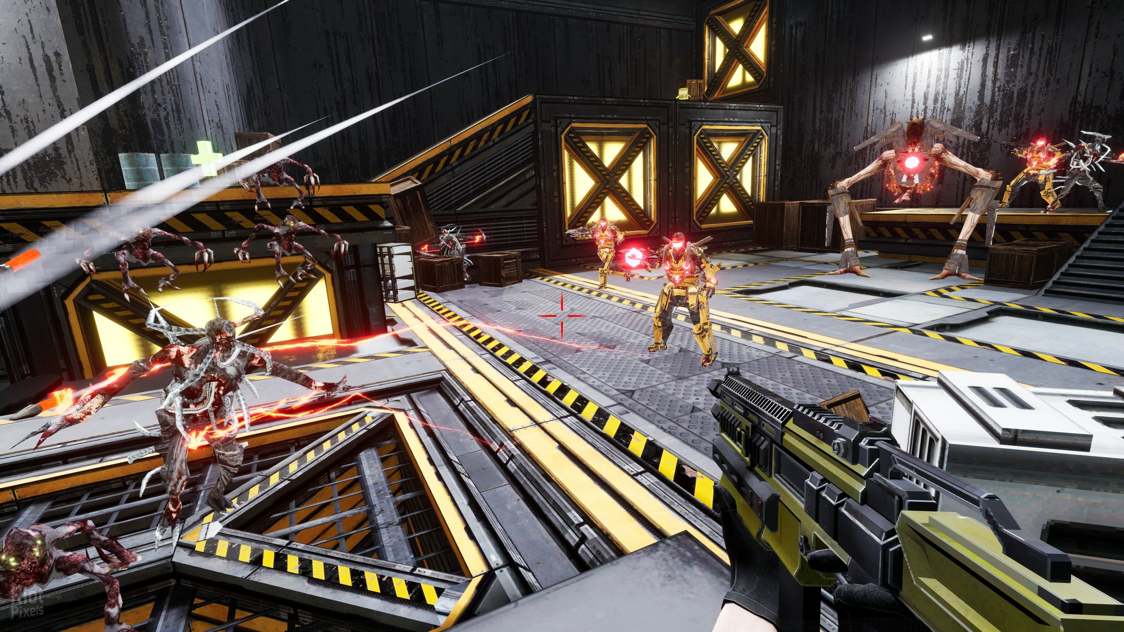 [2]-Anomalous – v1.0 (Release) Download-HohohoGames