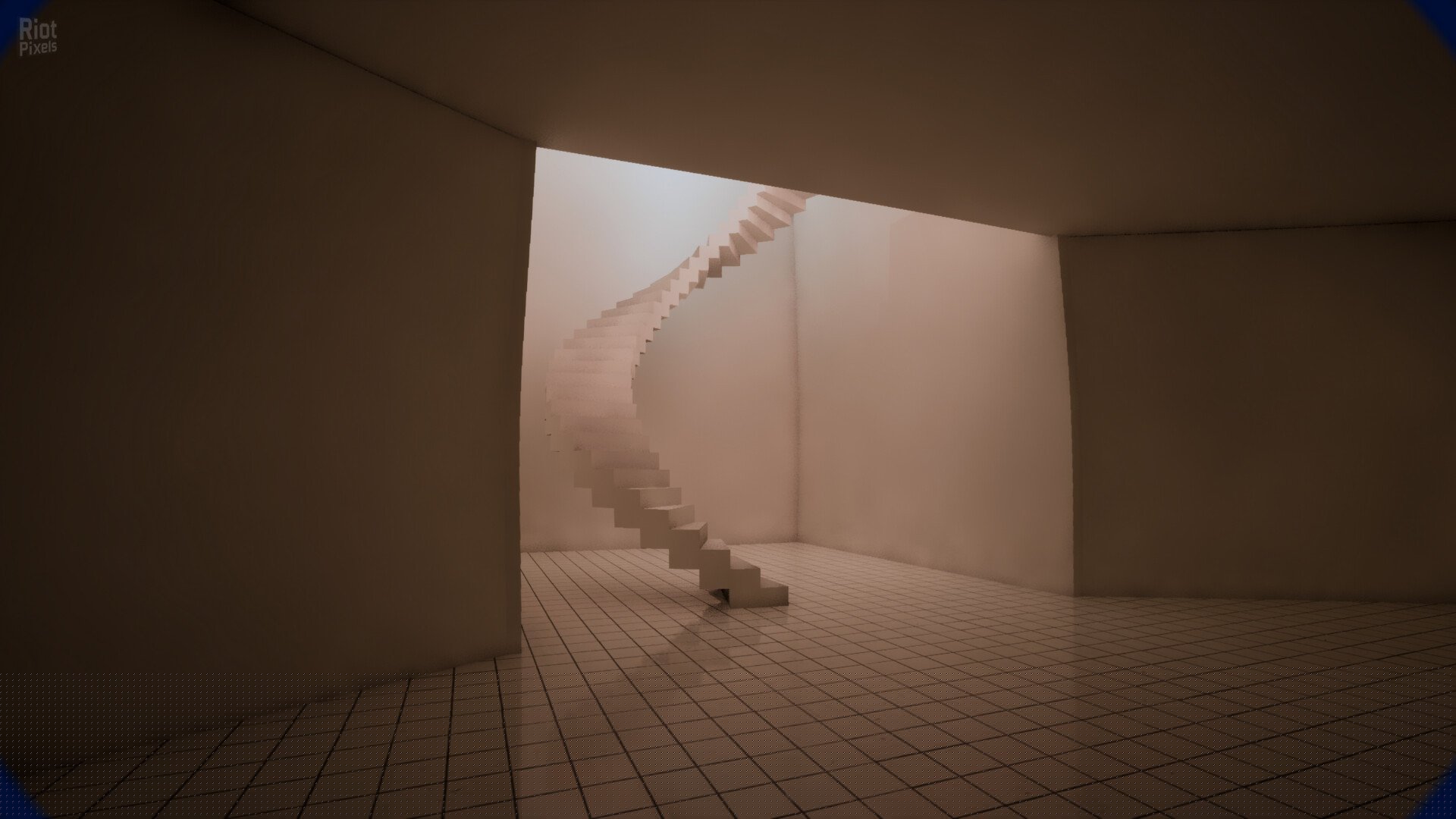 [13]-Liminal Universe + Windows 7 Fix Download-HohohoGames
