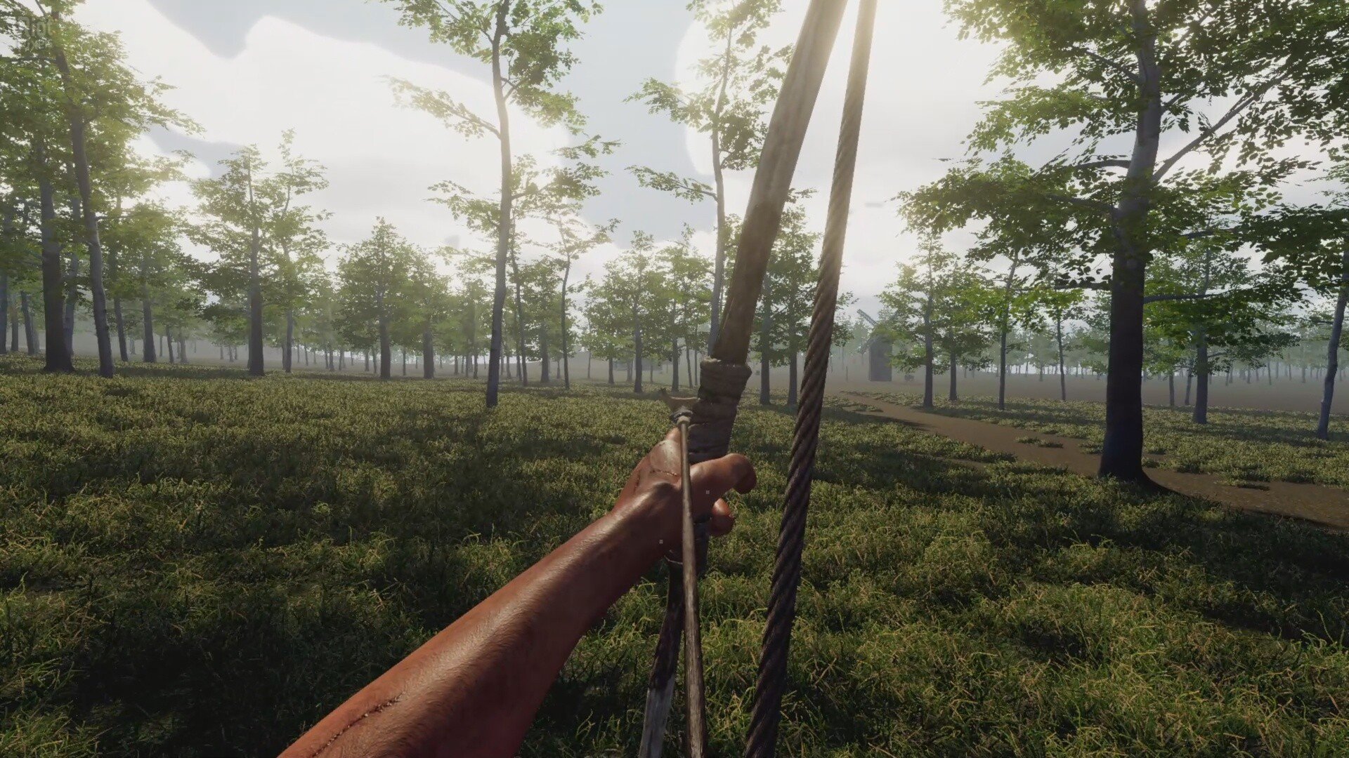 [7]-Valhalla Path: Survival Download-HohohoGames