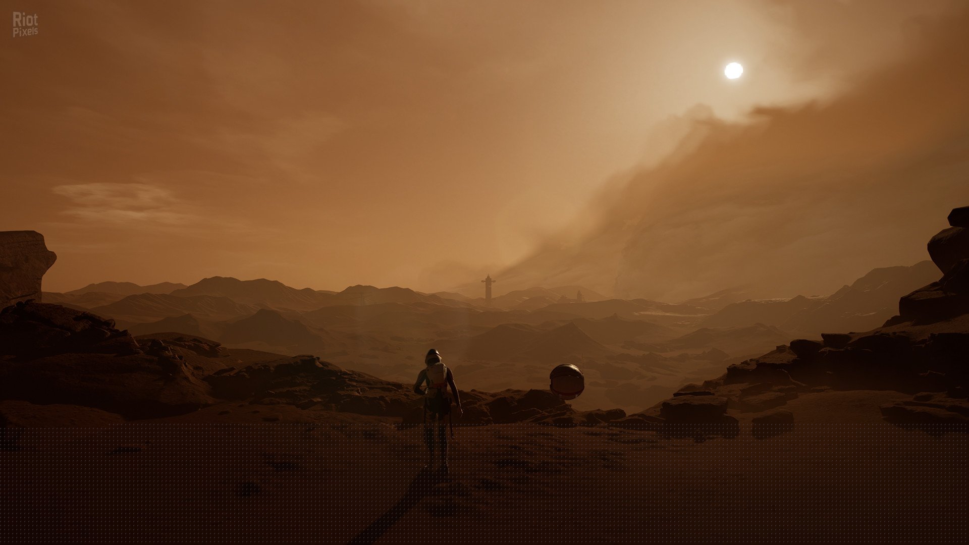 [8]-Deliver Us Mars: Deluxe Edition, v2.0.1 (Denuvoless) + Bonus Soundtrack Download-HohohoGames