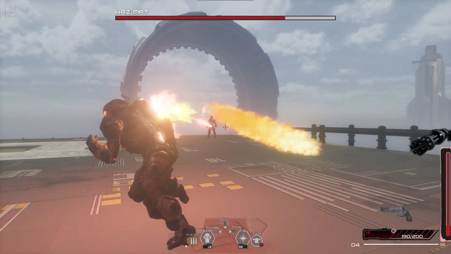 [2]-Avium – Build 17756139 Download-HohohoGames