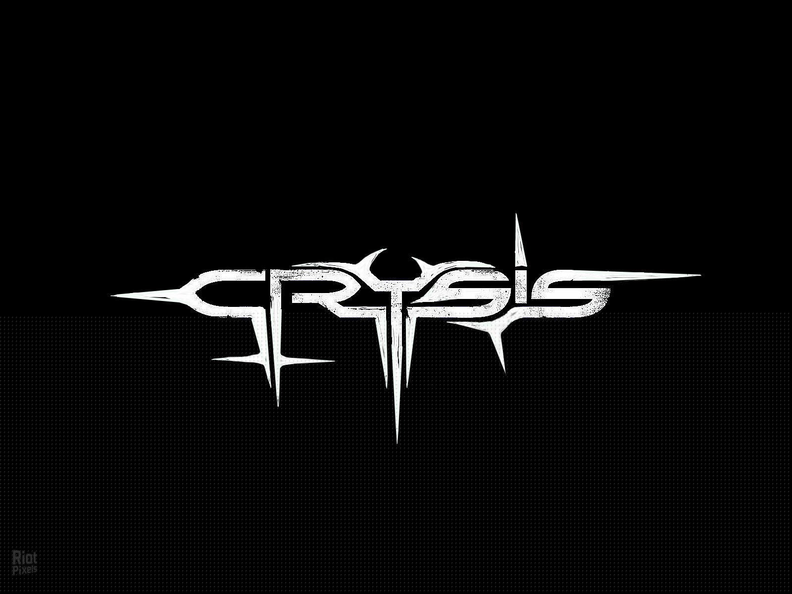 [18]-Crysis – v1.1.1.6156 Download-HohohoGames