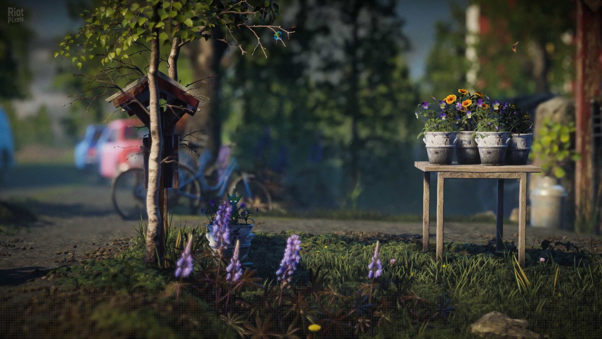 [8]-Unravel Two – v1.0.0.47008 Download-HohohoGames