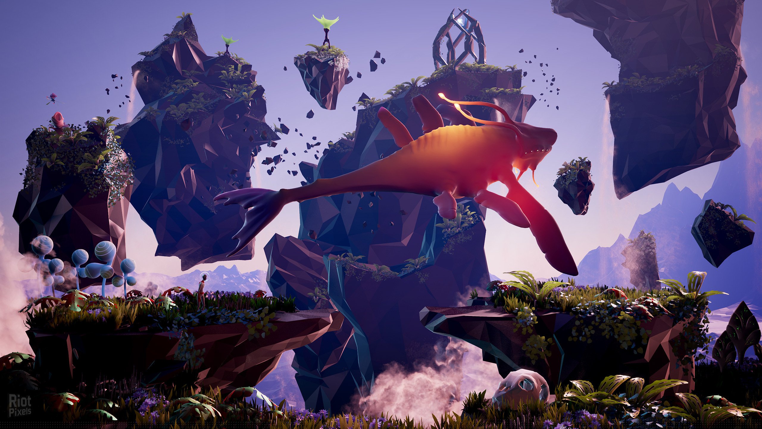 [8]-Planet Alpha Download-HohohoGames