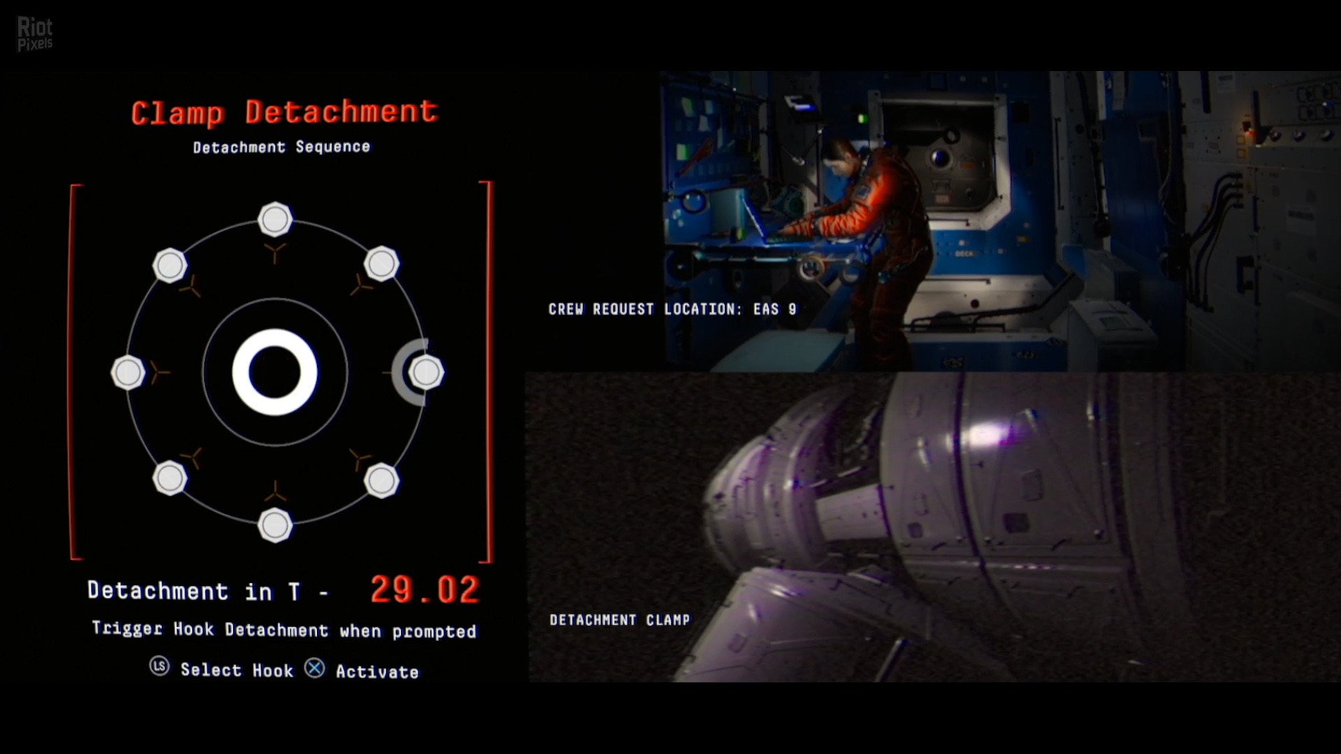 [10]-Observation – v1.16 Download-HohohoGames