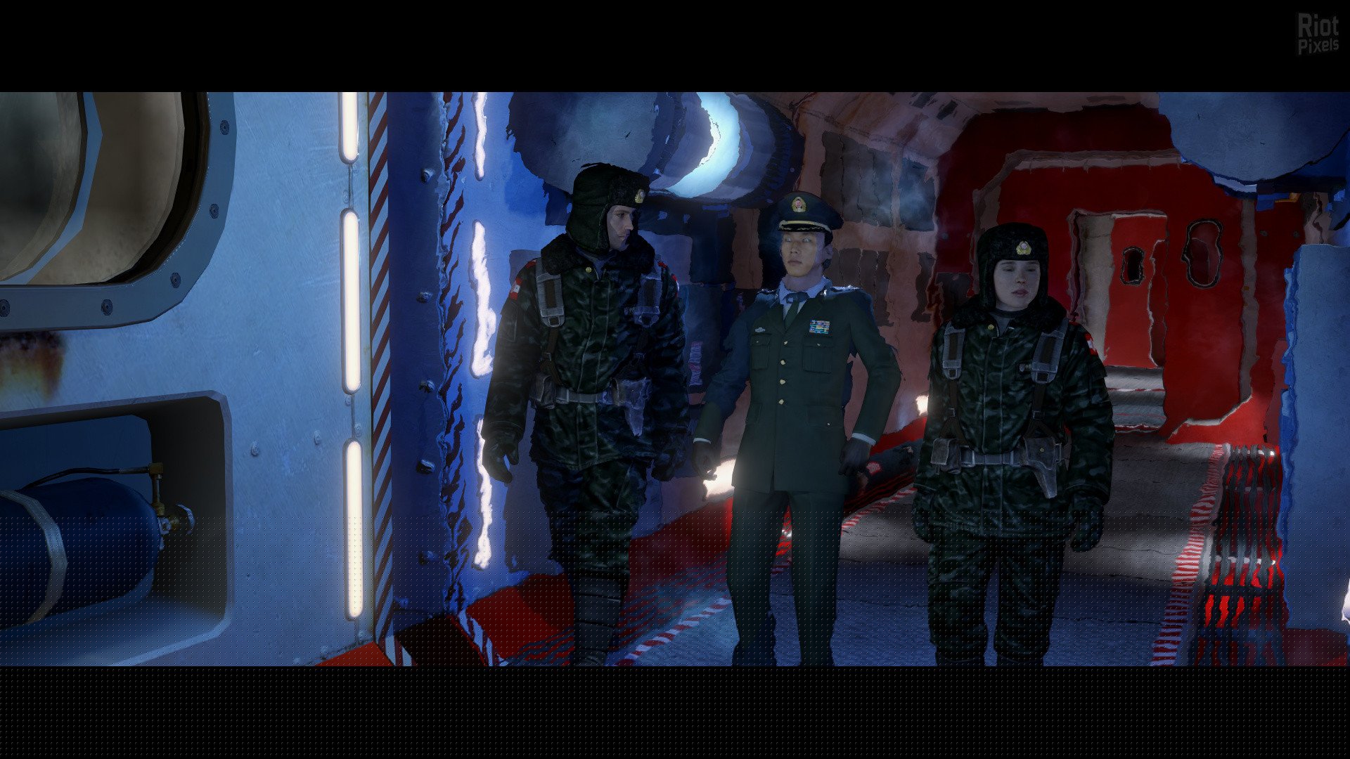 [4]-Beyond: Two Souls – Build 5117920 + Controller Fix + Letterbox Remover Download-HohohoGames