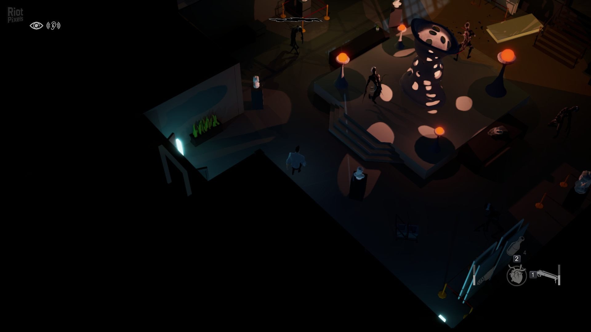 [13]-SKYHILL: Black Mist – v1.0.002 Download-HohohoGames