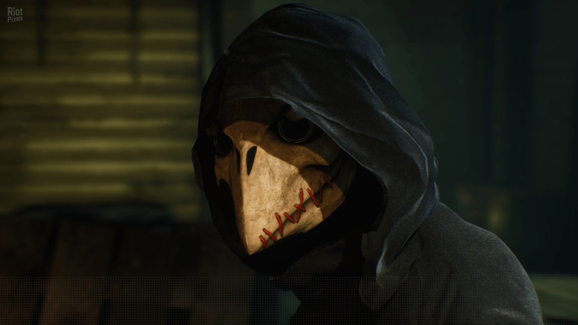 [10]-The Quiet Man Download-HohohoGames
