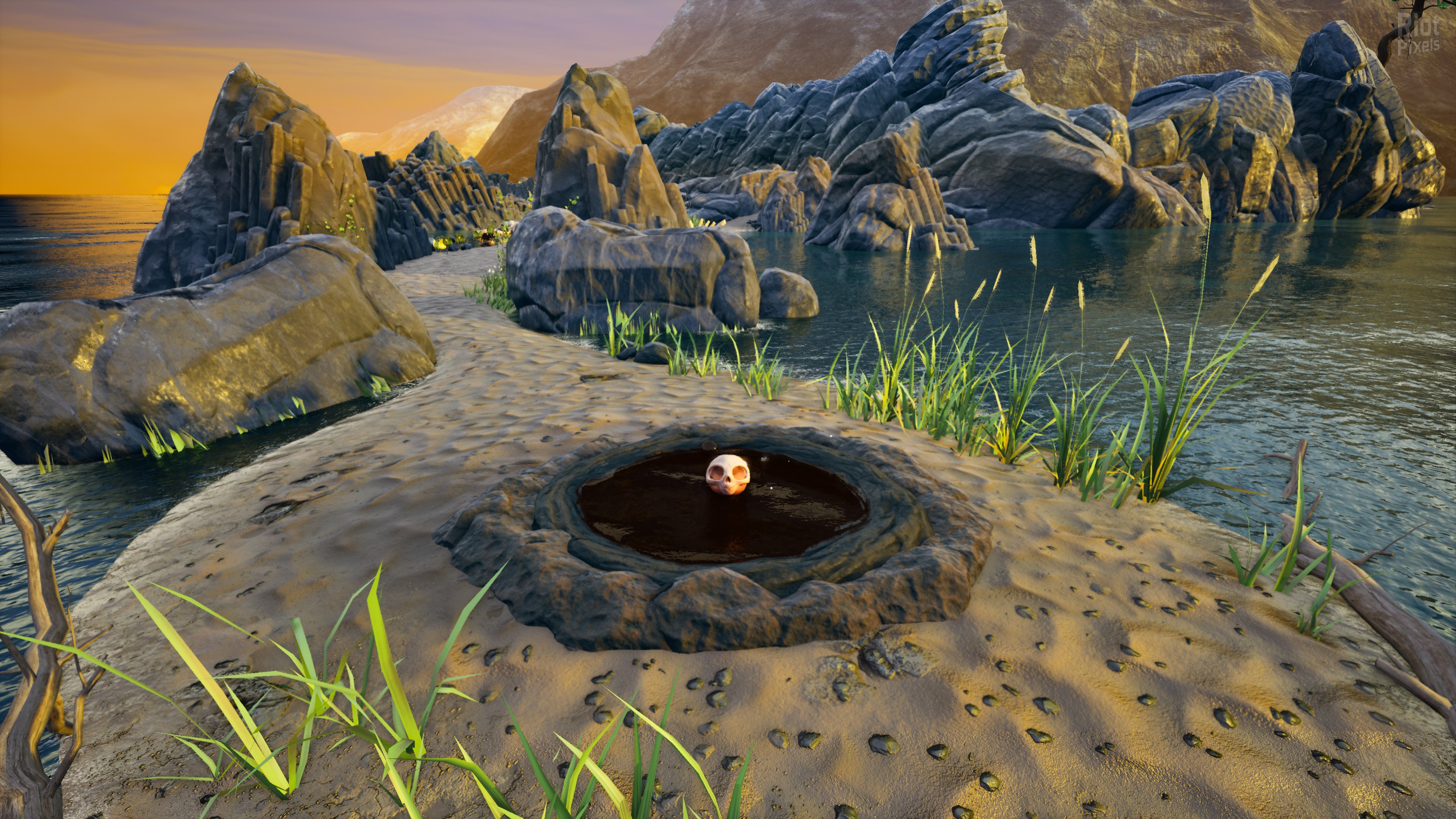 [9]-Skully – v1.0.161.6416 Download-HohohoGames