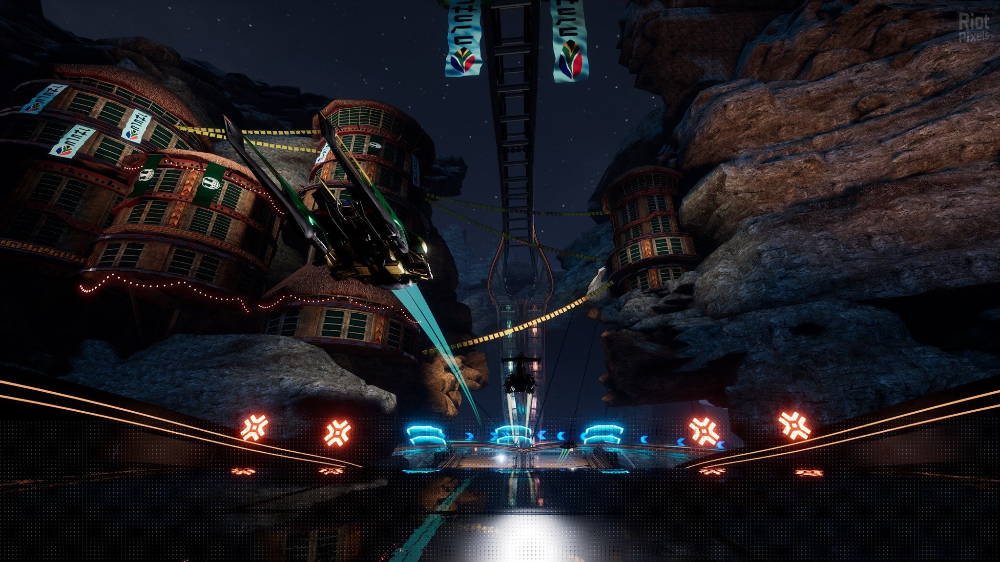 [8]-Pacer Download-HohohoGames