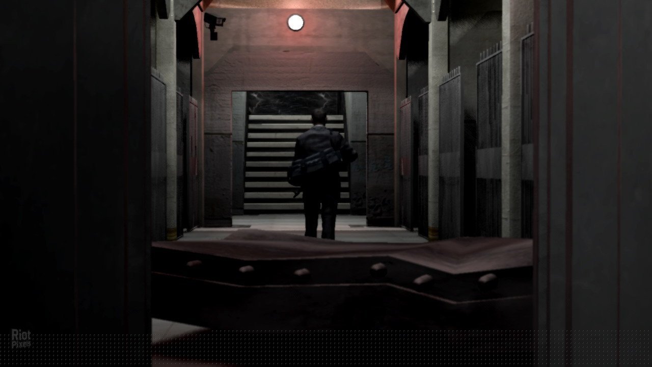 [13]-GTA 4 / Grand Theft Auto IV: The Complete Edition – v1.2.0.43 + Radio Downgrader + Vanilla Fixes Modpack v1.6.2 + Wrappers Download-HohohoGames