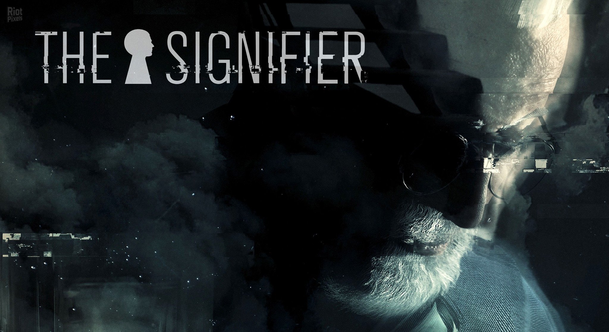 [14]-The Signifier: Deluxe Edition – v1.101 (Director’s Cut Update) + Soundtrack Download-HohohoGames