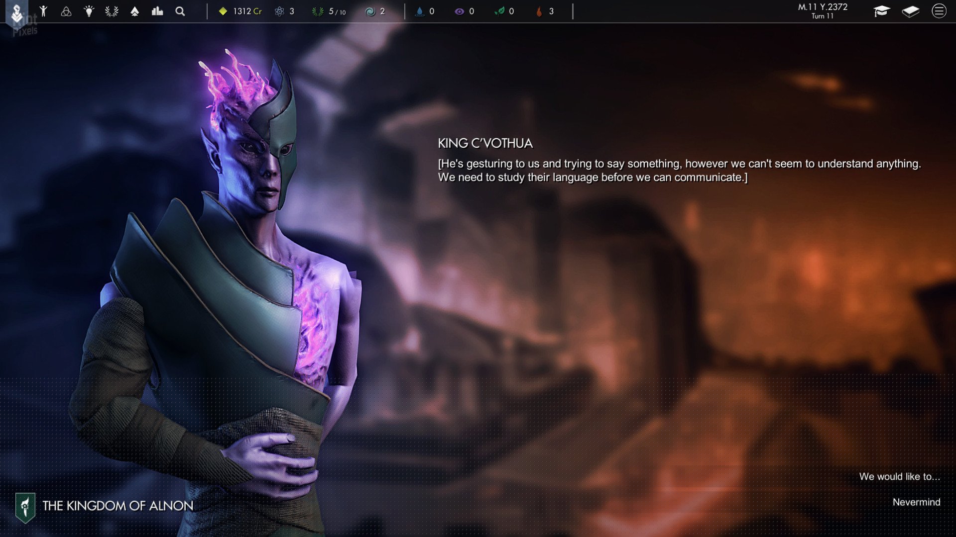[3]-Pax Nova – v1.3.3 (Build 170) + 2 DLCs Download-HohohoGames