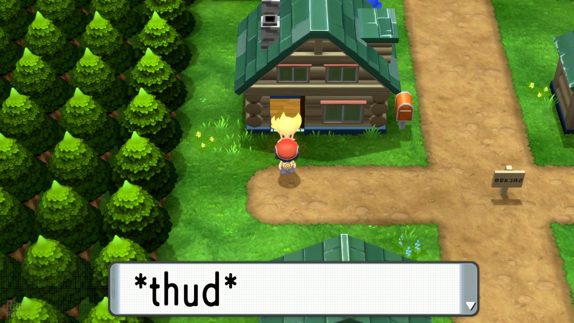 [7]-Pokémon Brilliant Diamond & Shining Pearl – v1.1.1 + Ryujinx/Yuzu Emus for PC Download-HohohoGames