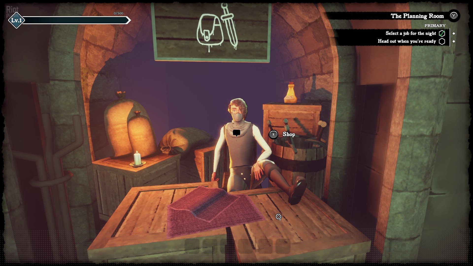 [9]-Abermore Download-HohohoGames