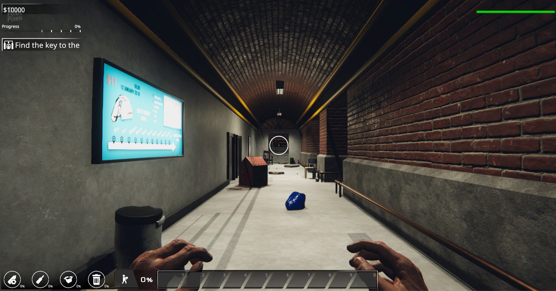 [3]-Train Station Renovation – v2.2.2 + Germany DLC Download-HohohoGames