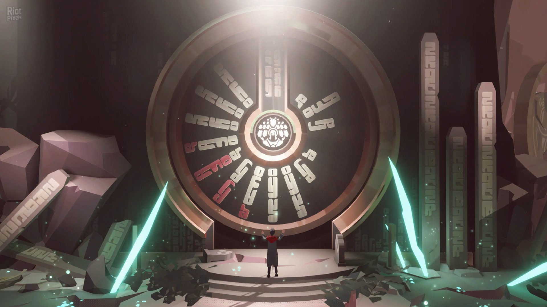[3]-OPUS: Echo of Starsong – Full Bloom Edition, v2.5.6 + Bonus Content Download-HohohoGames