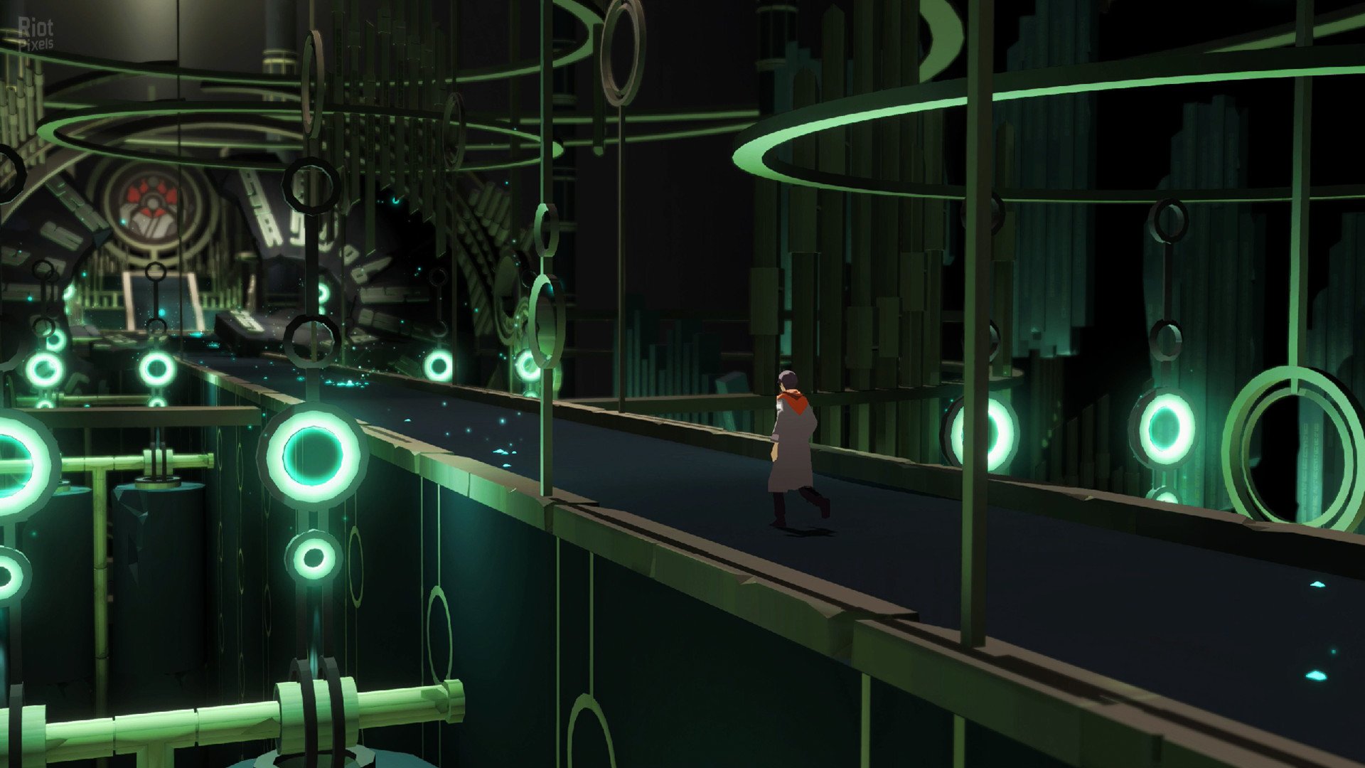 [13]-OPUS: Echo of Starsong – Full Bloom Edition, v2.5.6 + Bonus Content Download-HohohoGames
