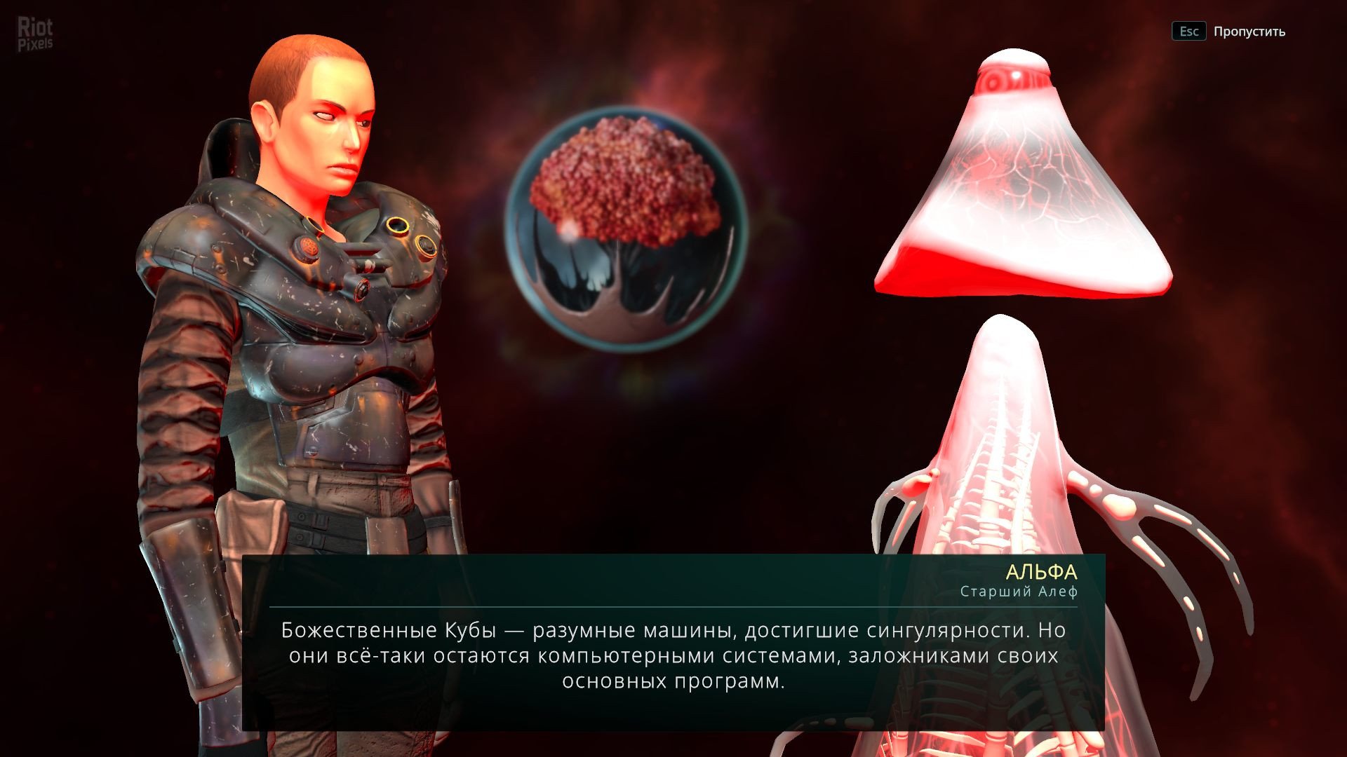 [15]-Out There: Oceans of Time – v1.2.0.14 (Redshift Update) + DLC Download-HohohoGames