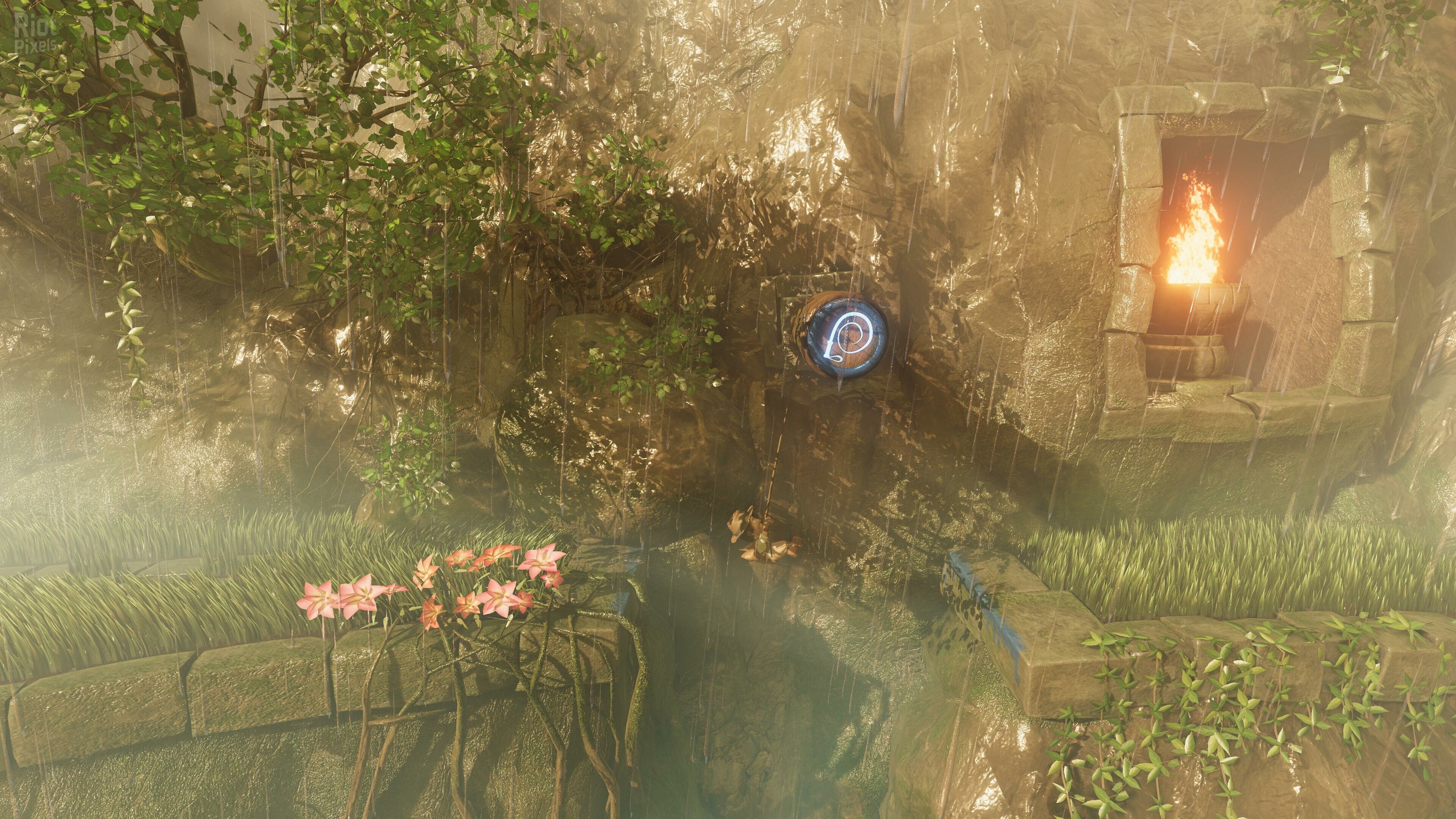 [5]-Joe Wander and the Enigmatic Adventures Download-HohohoGames