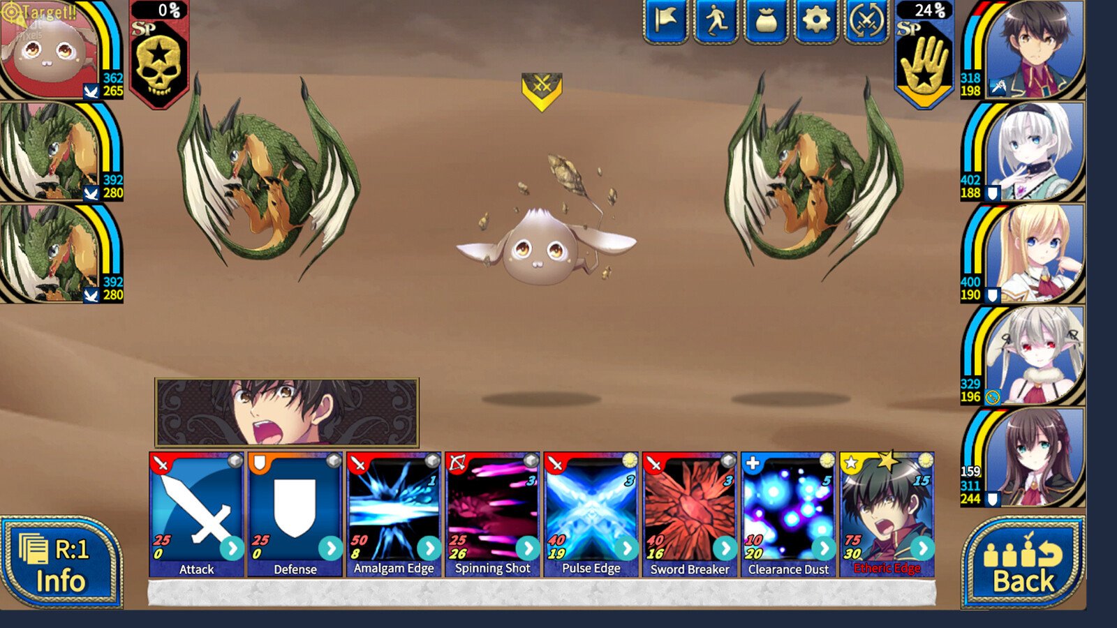 [6]-The Alchemist of Ars Magna Download-HohohoGames