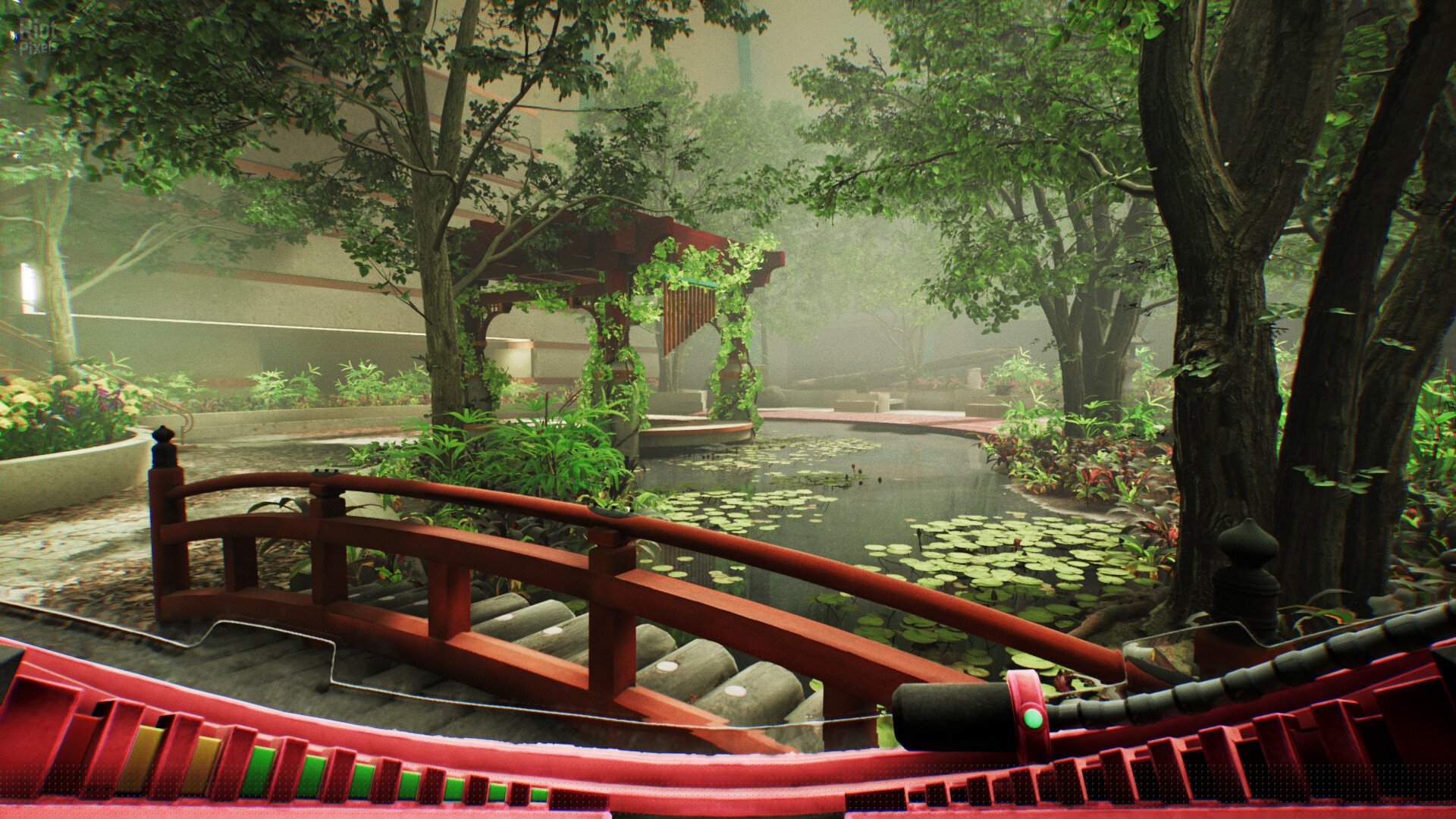 [6]-Return to Grace – v1.0.2.0 Download-HohohoGames