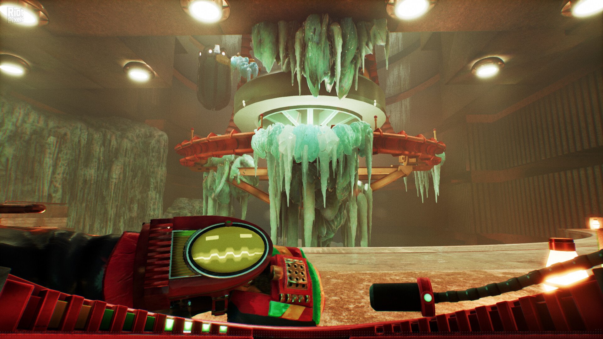 [7]-Return to Grace – v1.0.2.0 Download-HohohoGames