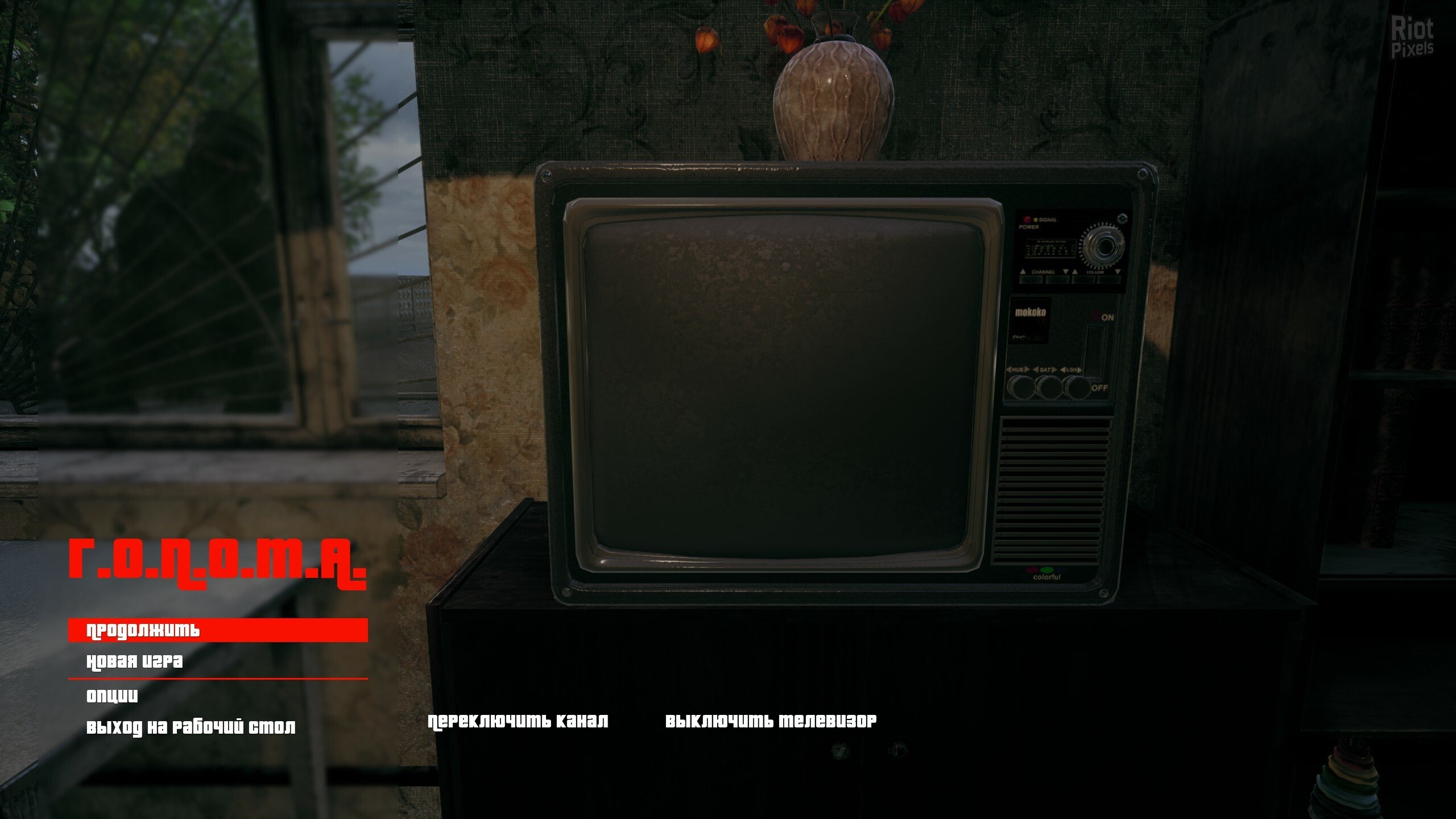 [13]-G.O.P.O.T.A – Build 11162623 + DLC + Windows 7 Fix Download-HohohoGames