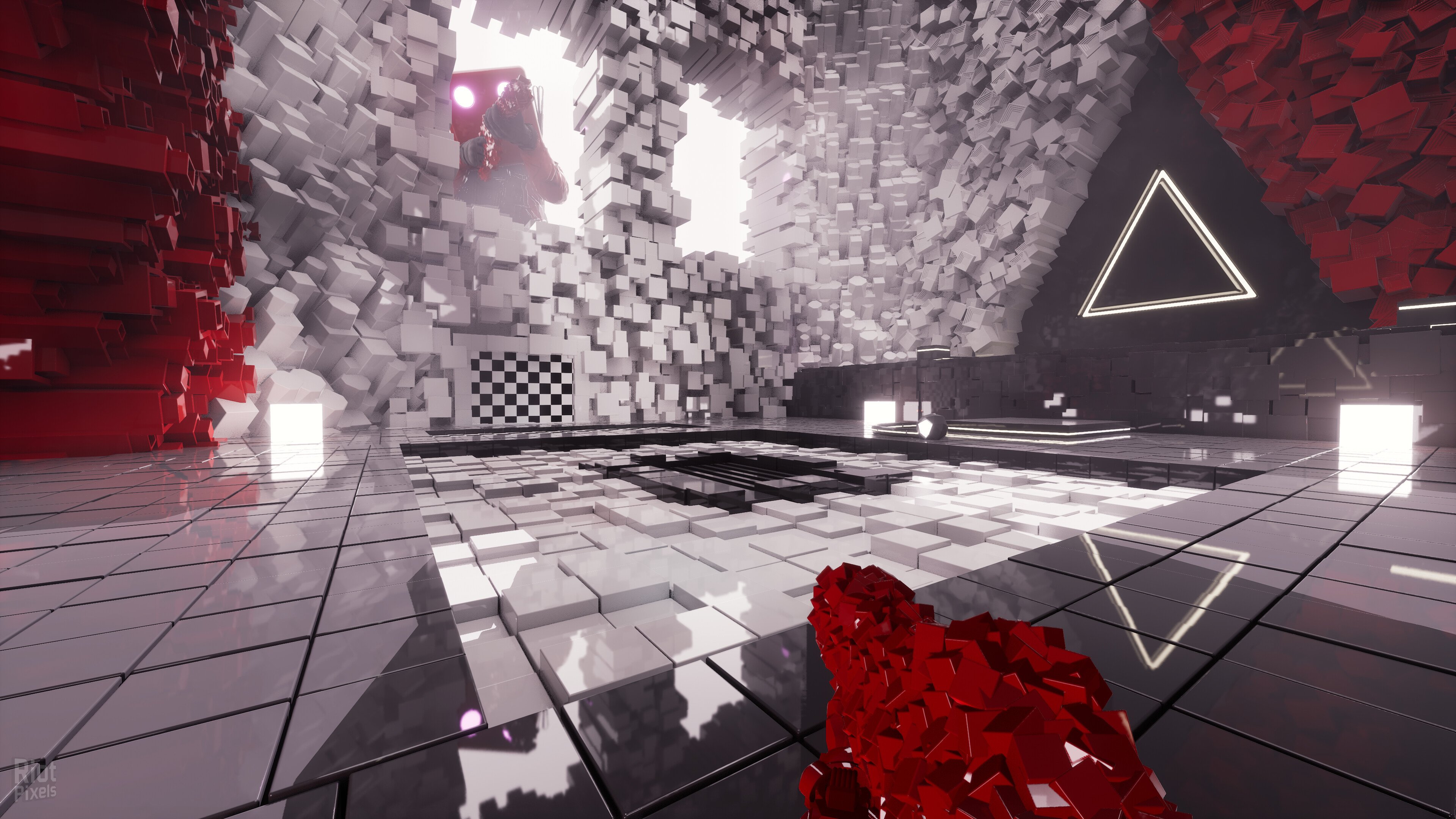 [8]-DESORDRE: A Puzzle Game Adventure – v1.0.4 Download-HohohoGames
