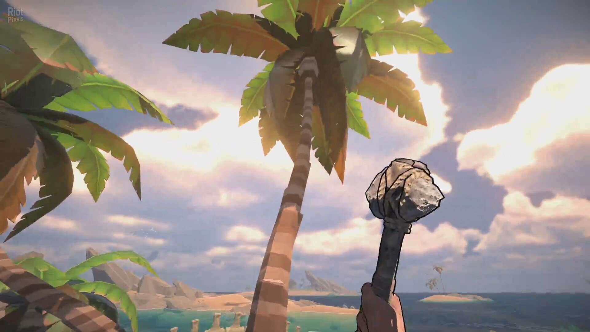 [12]-Tides of Despair Download-HohohoGames