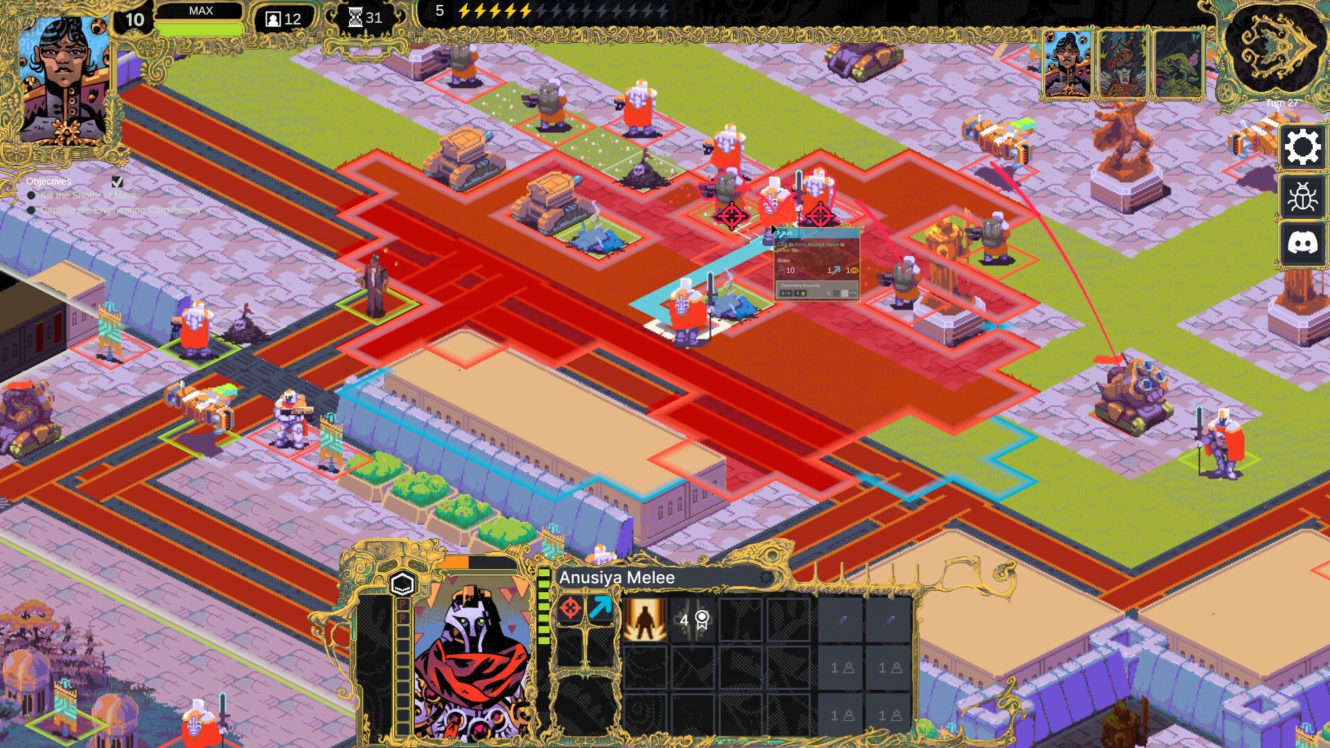 [4]-Cantata: Dreamwalker Edition – v2023-08-08-92e23a699-REL + Bonus Content Download-HohohoGames