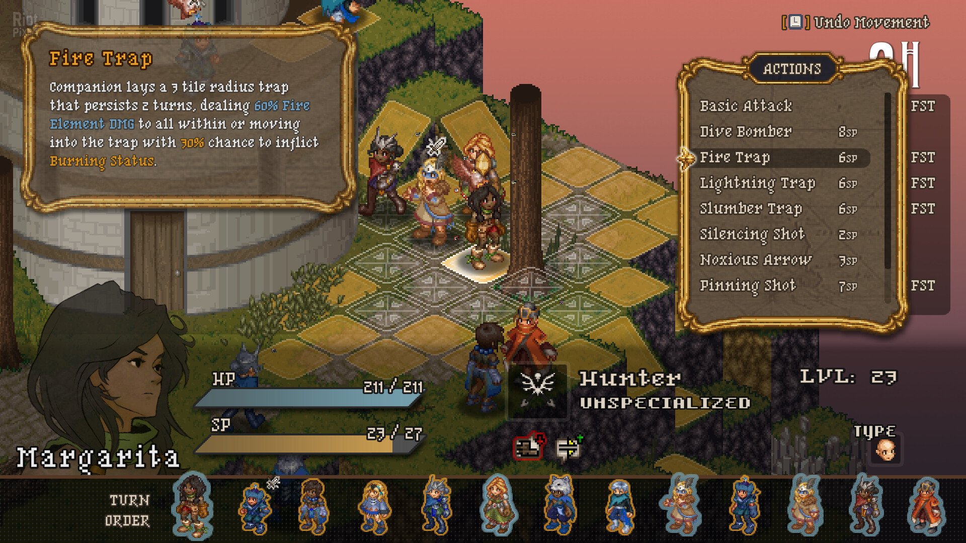 [6]-Arcadian Atlas – v1.0.1 Download-HohohoGames