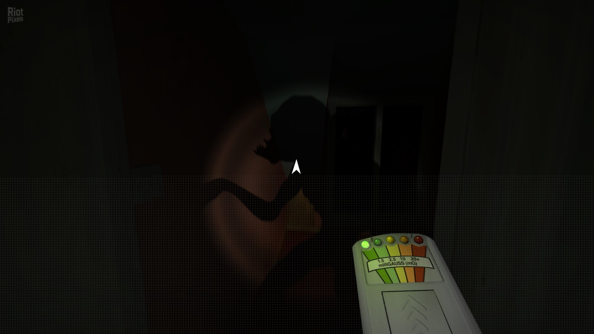 [2]-Incubus: A Ghost-Hunters Tale – v1.07e (S-LR) Download-HohohoGames