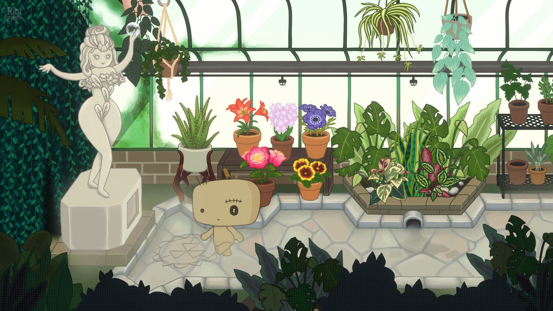 [5]-CLeM Download-HohohoGames