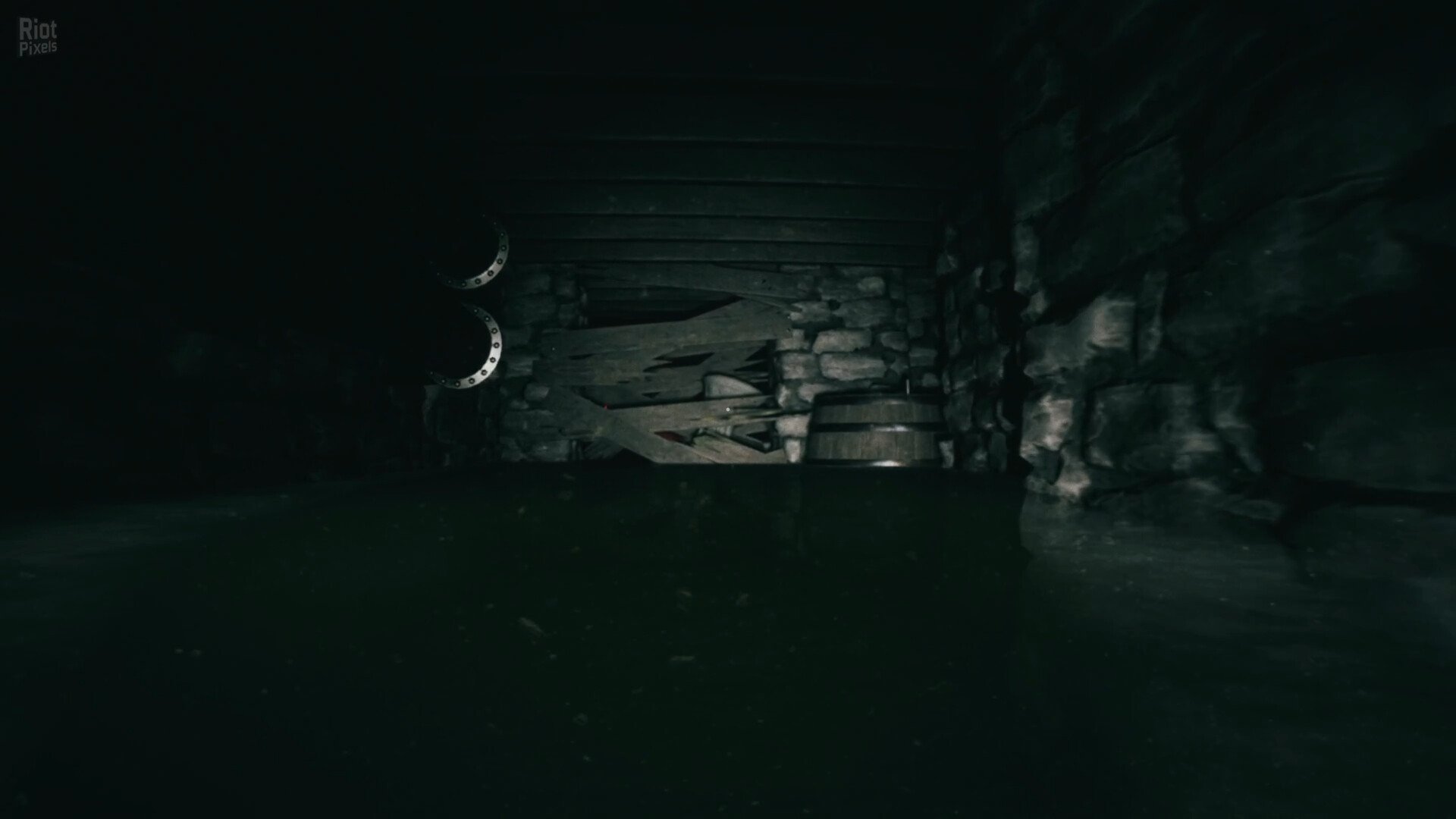 [15]-FORSISTED: The Sacred Souls + Windows 7 Fix Download-HohohoGames
