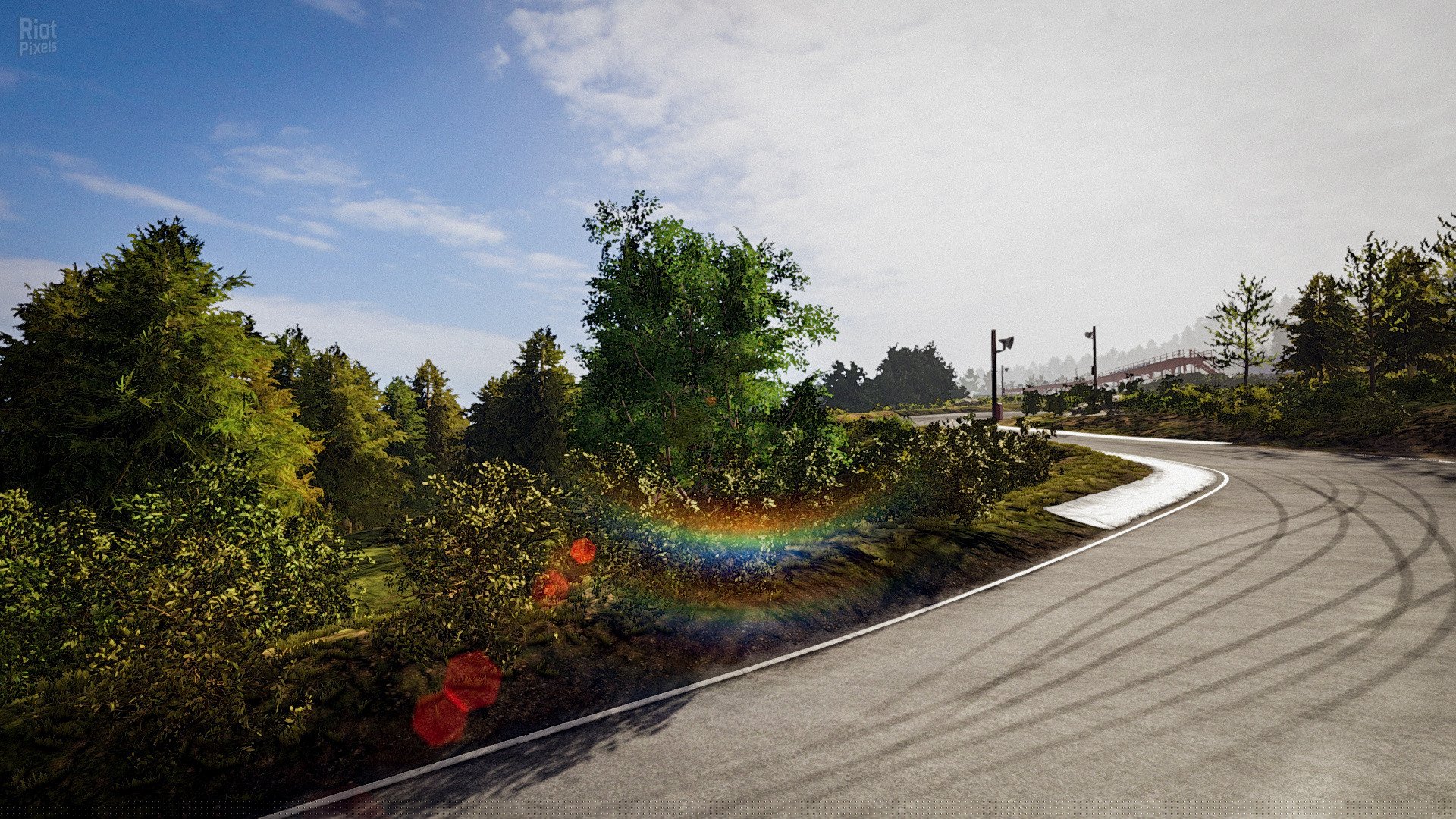 [11]-DRIFT CE (ex. DRIFT21) – v.rev_23644 + 3 DLCs Download-HohohoGames