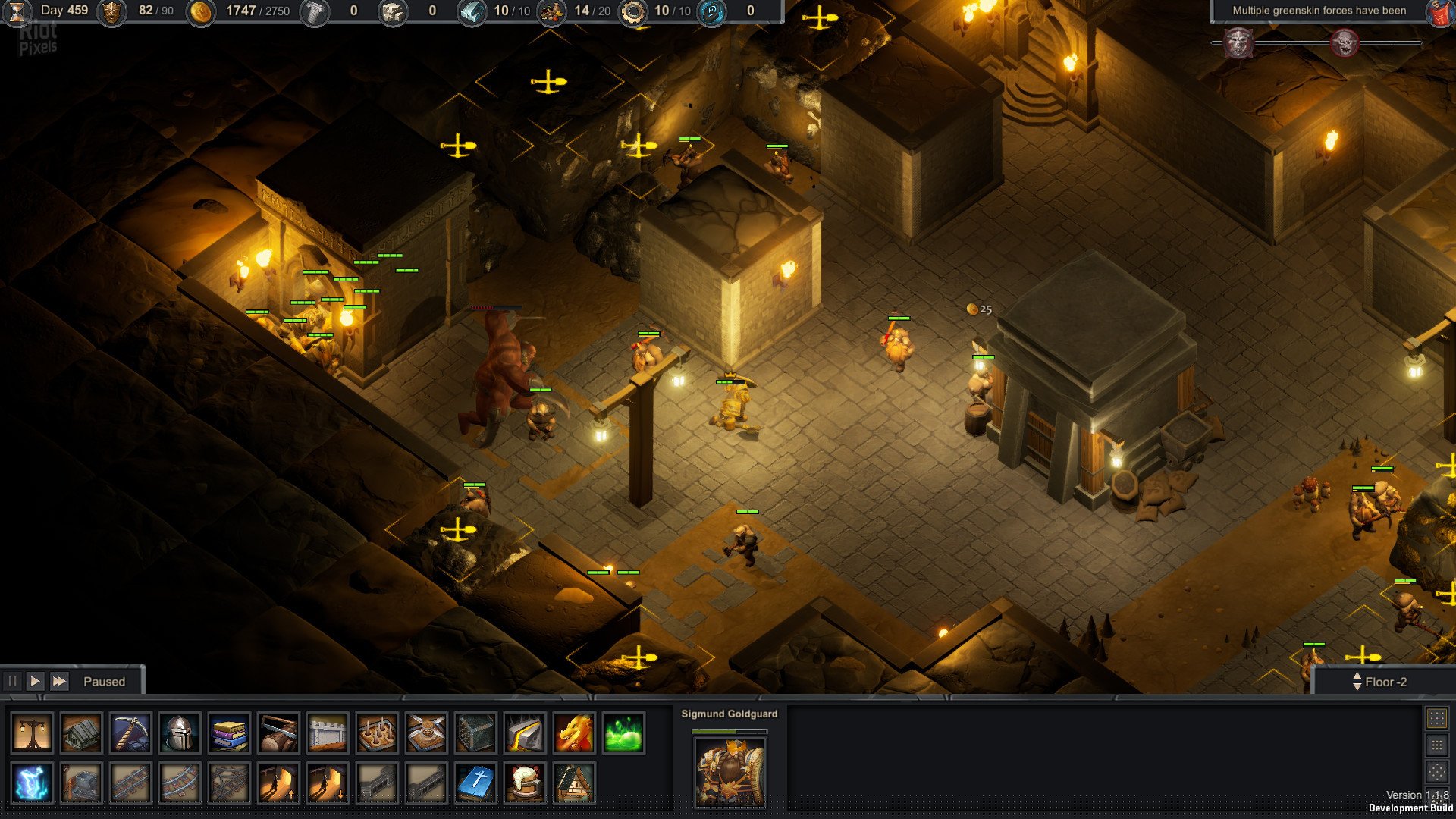 [5]-Beneath the Mountain – v1.3 Download-HohohoGames