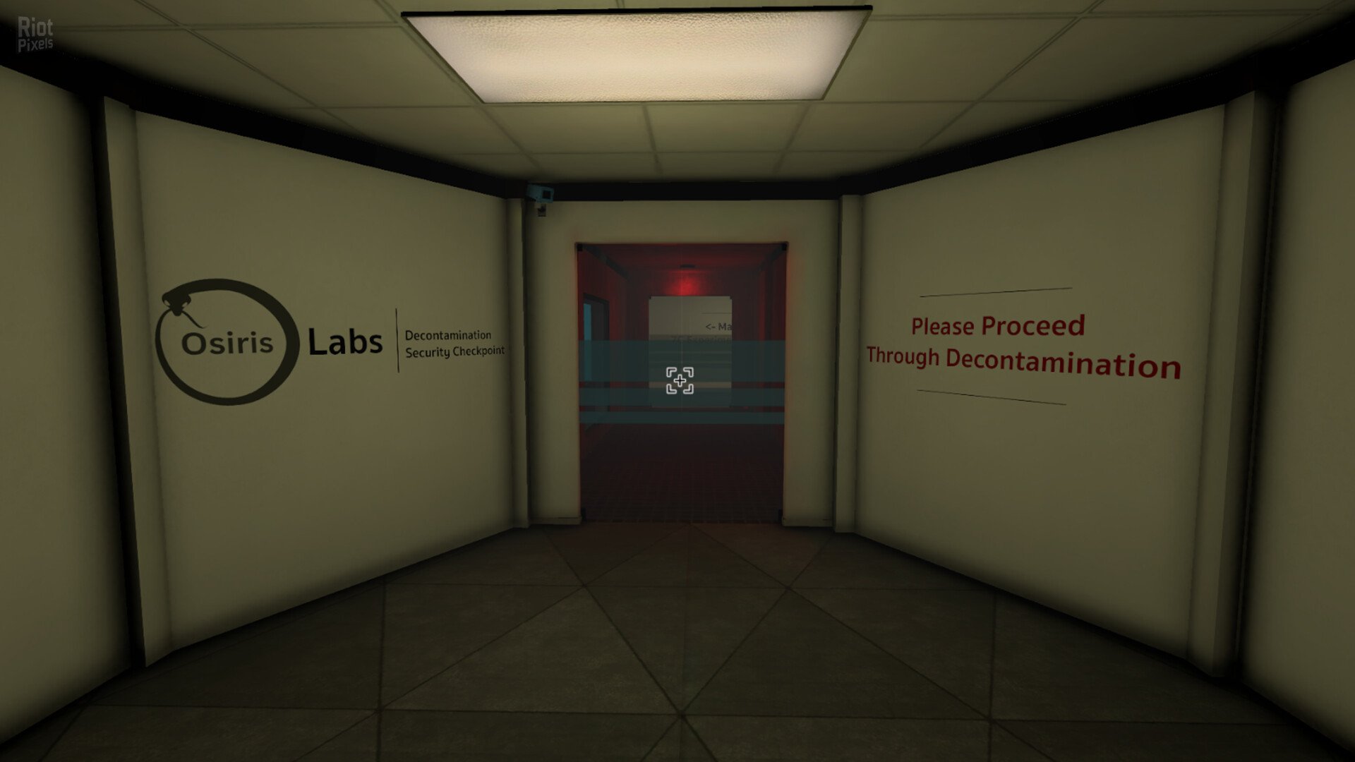 [10]-We Are Not Alone – v1.9 Download-HohohoGames