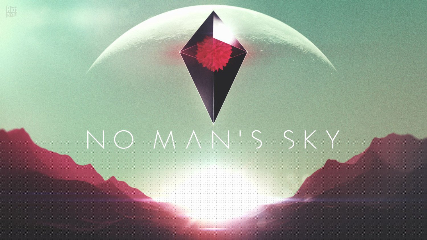 [23]-No Man’s Sky – v5.00 (Worlds Part 1 Update) + DLC + Bonus OST Download-HohohoGames