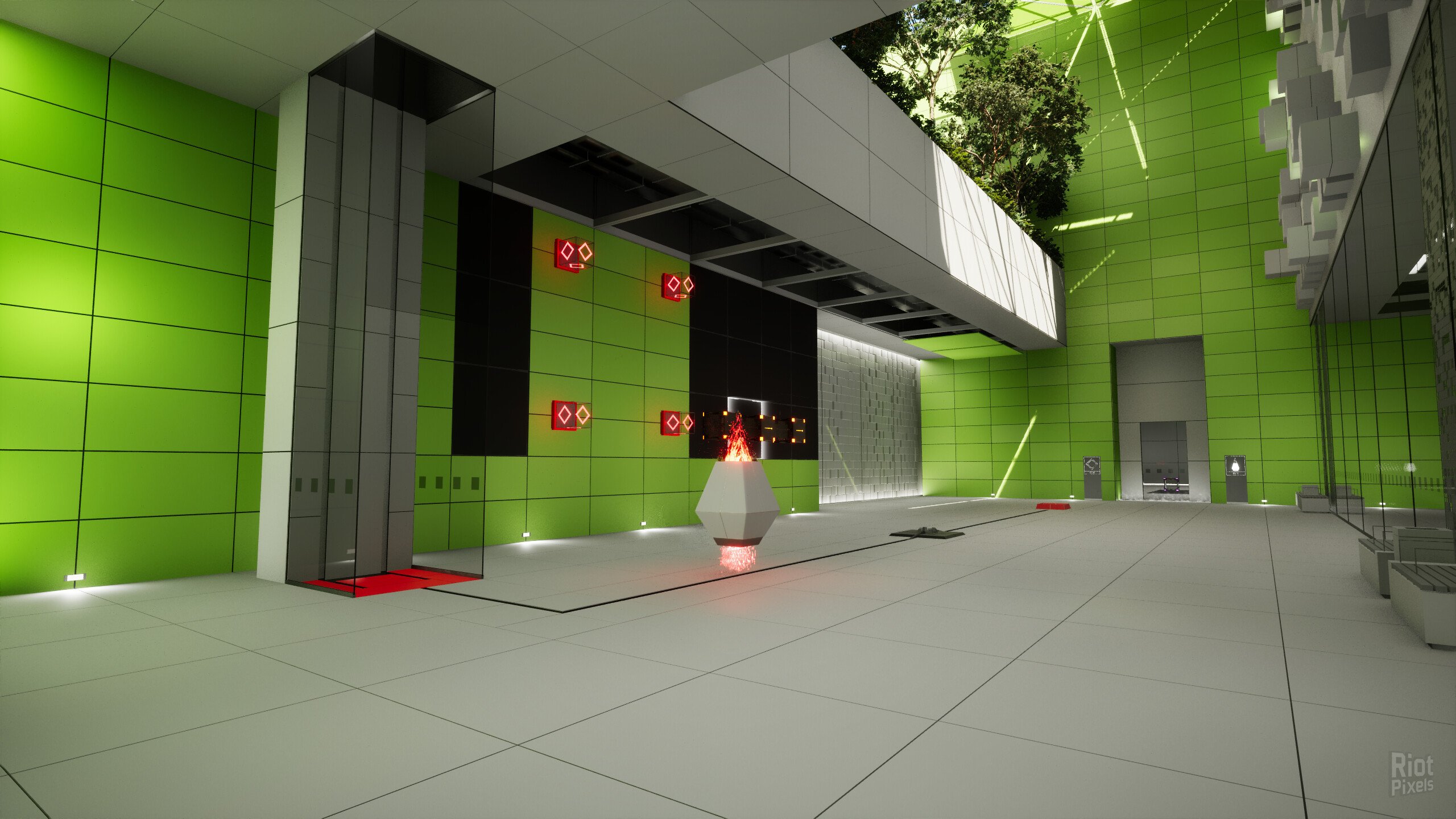 [3]-ReThink 5 Download-HohohoGames