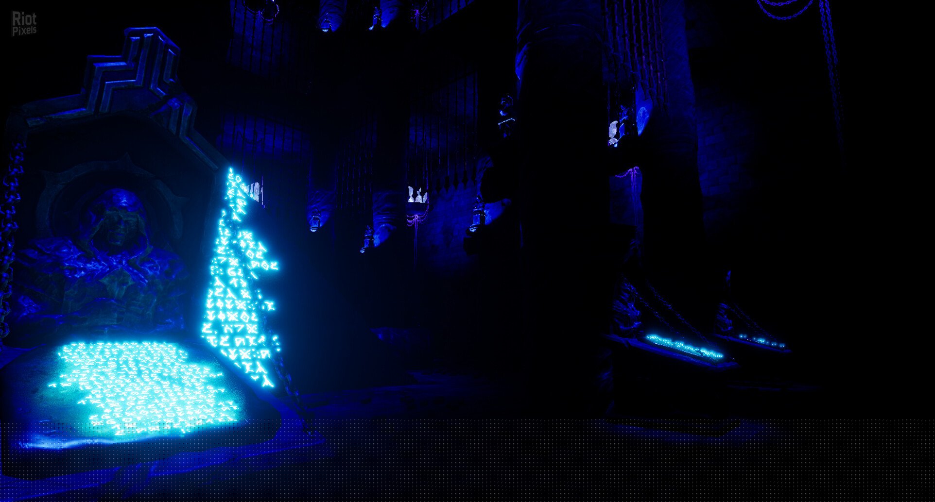 [9]-Nakamers: La huida + Windows 7 Fix Download-HohohoGames