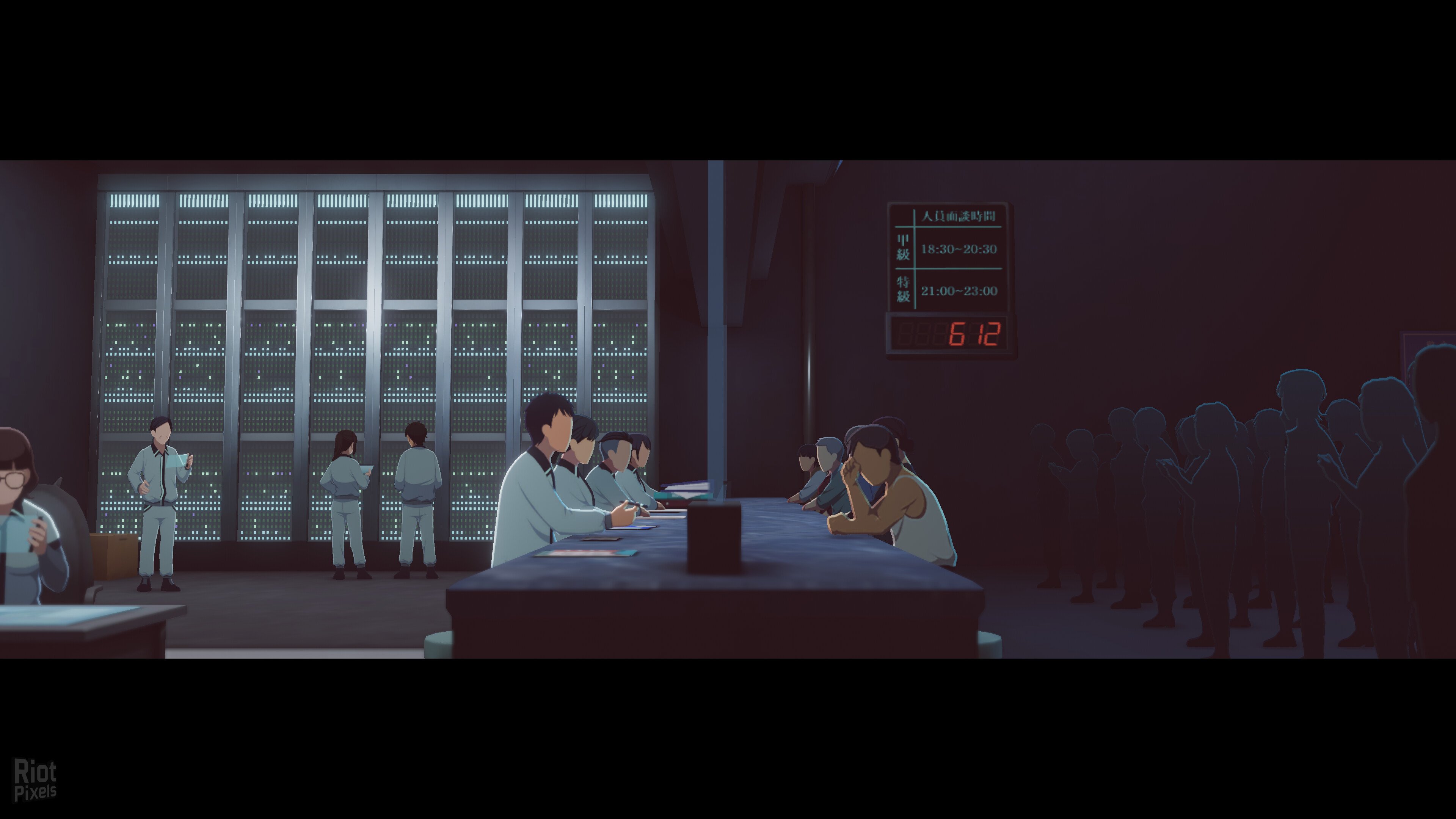 [8]-Minds Beneath Us – v1.0.1 Download-HohohoGames