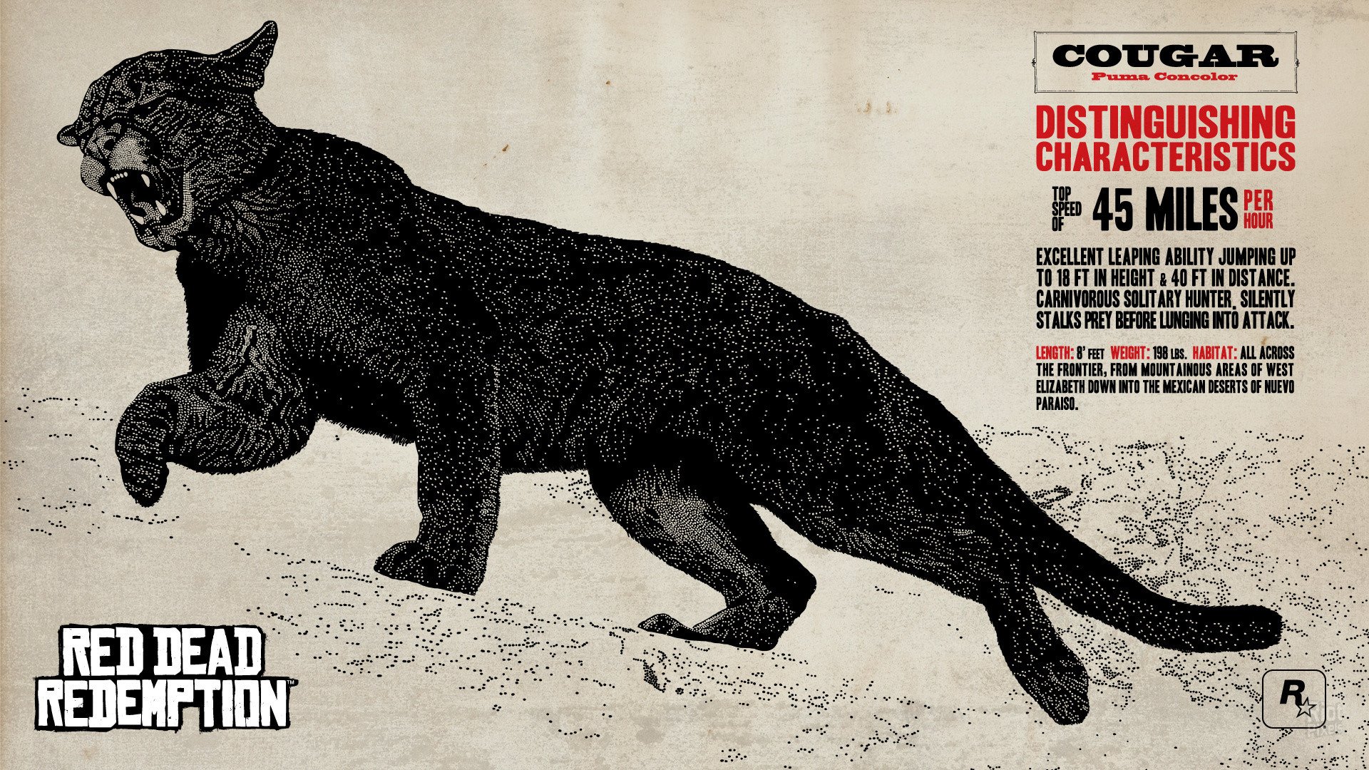 [25]-Red Dead Redemption – v1.0.40.57107 + Bonus Content Download-HohohoGames