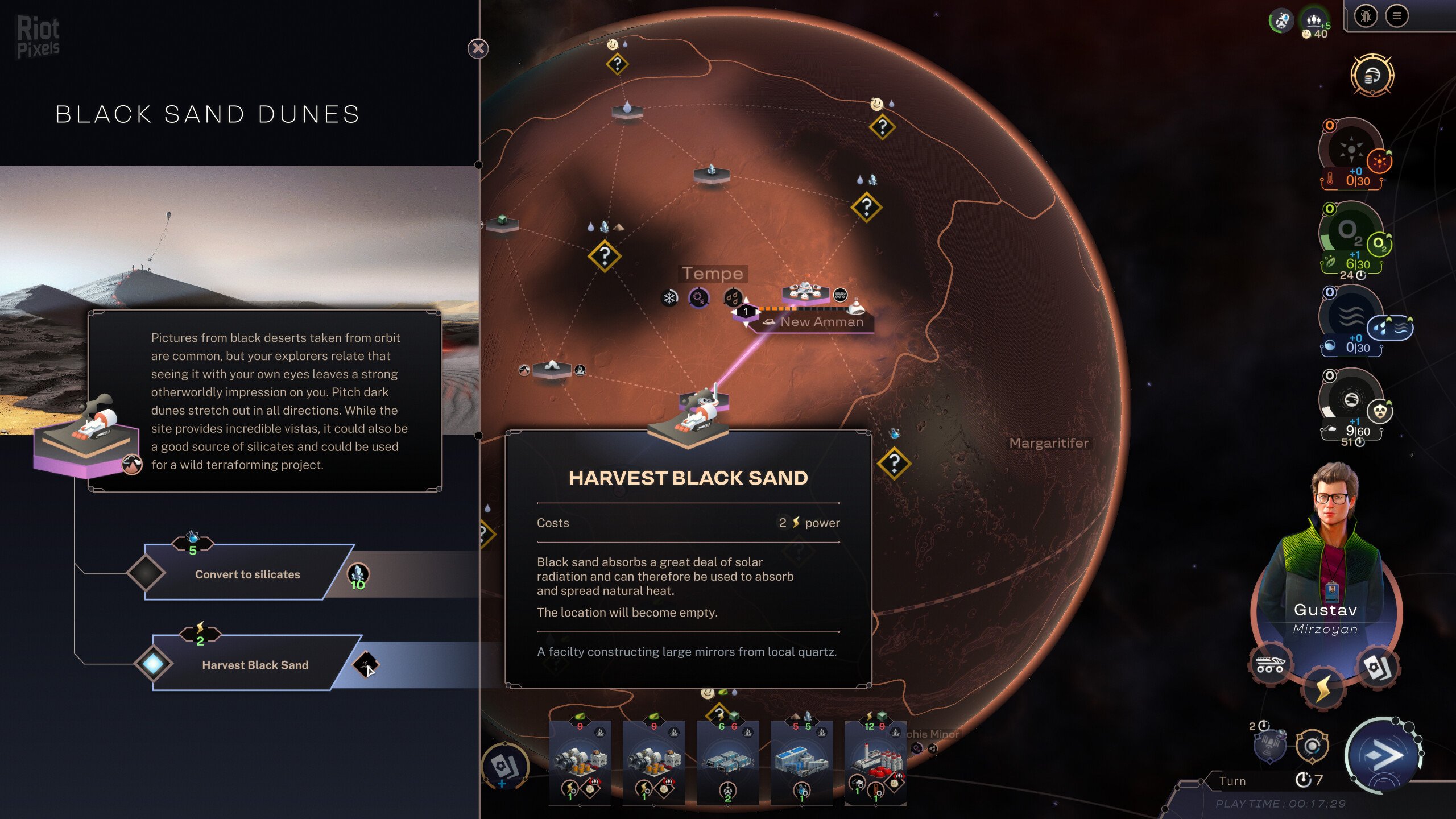 [11]-Terraformers: Deluxe Edition – v1.5.30 + 3 DLCs/Bonuses Download-HohohoGames