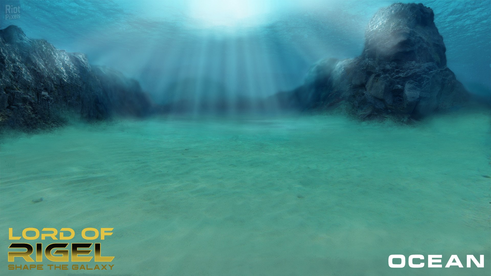 [17]-Lord of Rigel – v1.0 + Bonus Content Download-HohohoGames